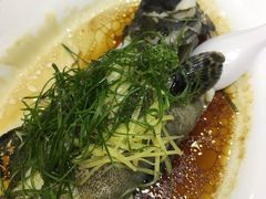 -海儀美食楼(湾仔海鲜街店)