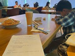 -Wagas沃歌斯(环贸店)
