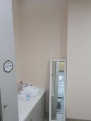 -上海首尔丽格医疗美容医院