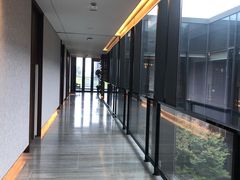 -南太湖山庄·四季轩&国风堂中餐厅