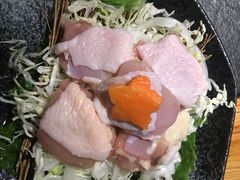 -湊湊火锅·茶憩(石家庄万象城店)