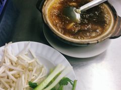 鱼翅-义福巷鱼翅燕窝