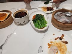-欢乐海岸美食联盟