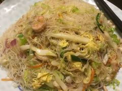-新悦·霞浦海鲜生(上下杭店)