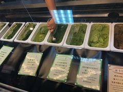-鎌倉茶々(本店)