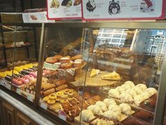 -多乐之日(田林东路店)