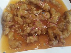 -宋都禾源·灌汤包子(汉兴路直营店)