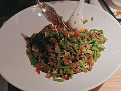 -太二酸菜鱼(兴业太古汇店)