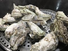 -蚝专家(北滘店)