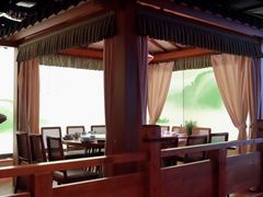 -沅江水·湖南家宴(南村万博长隆商圈店)