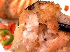 -华峰食馆(氹仔店)