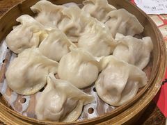 -新兴园饺子馆(河南街店)