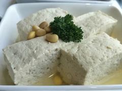 -海底捞火锅(泉城路店)
