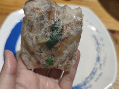 -满园烤鸭·春饼(华强广场店)