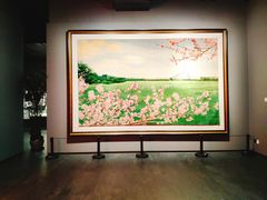 -上海市龙华烈士陵园