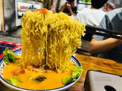 -烧货·活海鲜炭烧(湖滨商业街店)