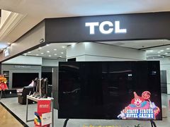 -红星美凯龙(浦江店)