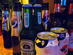 -Helens海伦司小酒馆(红旗南路店)