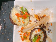 -三月居酒屋(青年大街店)