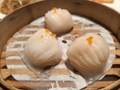 -厦门艾美酒店·乐美中餐厅