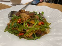 -中国徽菜·徽商故里(广安门店)