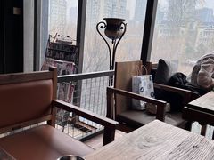 -D STAR COFFEE帝星咖啡