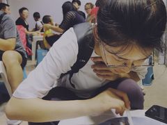 -美肴冰品·汉堡·牛腩饭(总店)