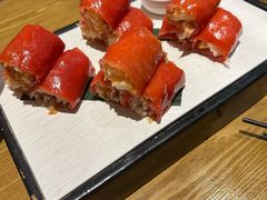 -小湾茶楼