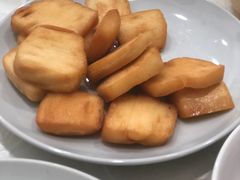 -蓝精灵饺子店