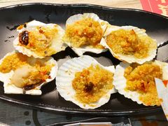 -九村烤脑花(大石坝总店)