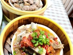 -阿政粤小馆(中央大街店)