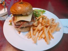 -bluefrog蓝蛙(水游城店)