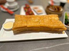 -三亚亚龙湾瑞吉酒店·宴悦Driftwood·游水海鲜·牛排·草坪·私人定制