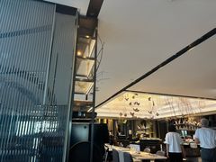 -白云宾馆·白云宴餐厅