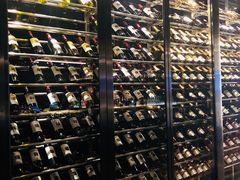 -西山人家·二十年老字号农家菜(旺山店)
