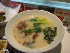 -元通寿司(东骏店)