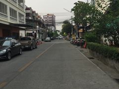 -宁曼路