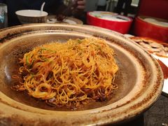 -荣公子创意菜