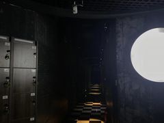 -H次元沉浸剧情密室(街道口店)