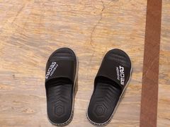 -手佳·水疗汇(杏林宁宝店)