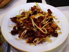 -滇越乘象云南餐厅(豆各庄店)