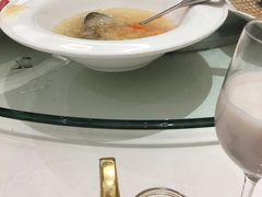 -白金汉爵大酒店·中餐厅(相城店)