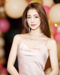 点击看大图 -Rise Hair上升造型