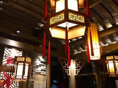 -蜀大侠火锅(四川北路店)