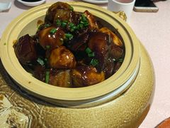 -天福苑(崇宁路店)