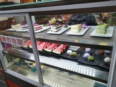 -丽江庭院之爱在路上(西单店)