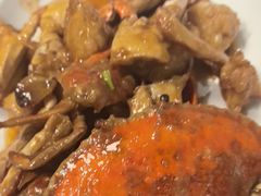 -和源祥·日照菜扛把子(万平口一店)