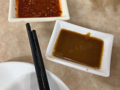 -华威达牛庄(黄埔大道西店)