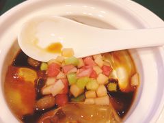-北京云瑧金陵莲花酒店·莲·川小馆