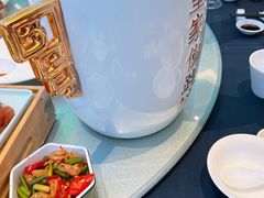 -海景壹号大酒店(惠钱路店)